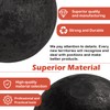 3 Inch High Carbon 4 Pound Ball Bearing Hammer Blade