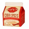 Aspen Mulling Cider Spice - Original Spice Blend - 5.65