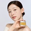 Ingredient Editor NEW 성분에디터 딥콜라겐 레티날 캡슐 노른자 크림 50ml