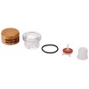 Woodford RK-22VB Vacuum Breaker Float Kit