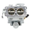 845273 845032 Carburetor Replacement for Briggs Stratton 611477 613477 Series