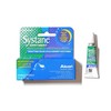 Systane Lub Eye Nightime Ointment 3.5g (6 Pack) 0.12 Ounce(Packaging