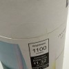 LIFX Multi Colored 1100-Lumen Dimmable A19 LED Light Bulb -