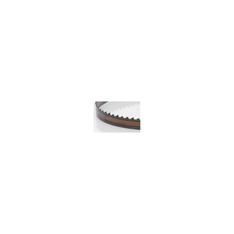 Timber Wolf Band Saw Blades, 3/8 Inch Width,The Best Wood