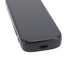 Scan Translation Pen 2GB 16GB WiFi 134 Online Language Voice