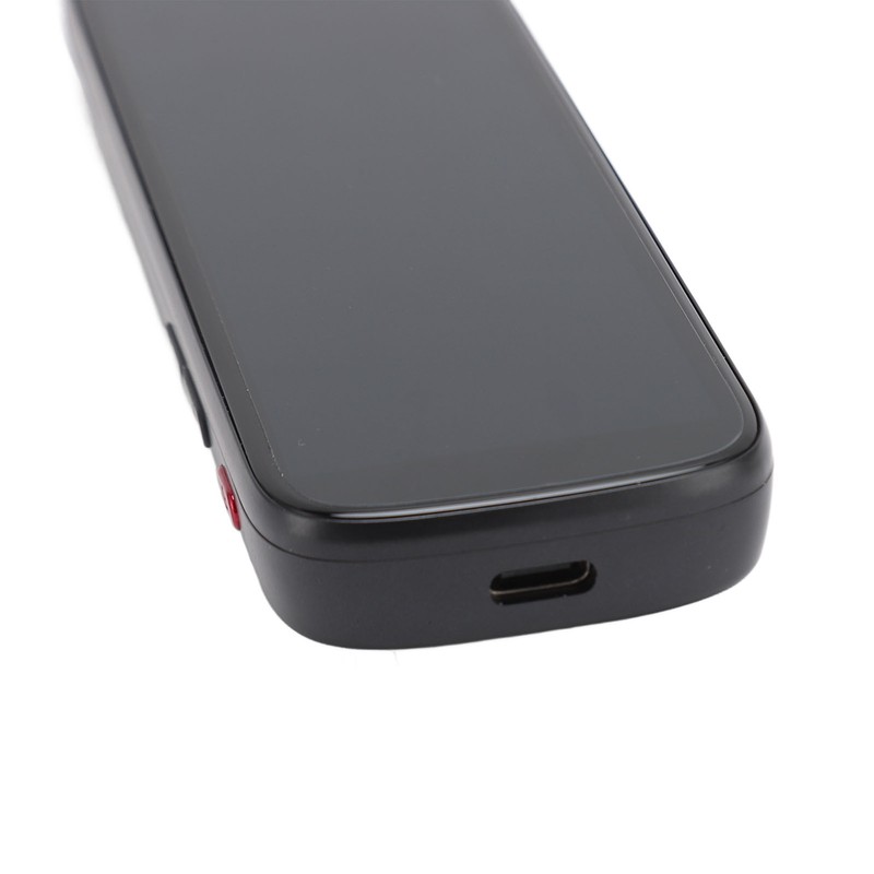 Scan Translation Pen 2GB 16GB WiFi 134 Online Language Voice