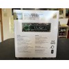 Dual Outdoor Digital Media Receiver/6.5” Speakers MCP265C