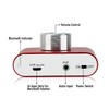 DollaTek TPA3110 30W x 2 Two Channel Mini Stereo Audio