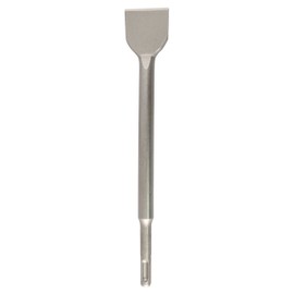 TIMco SDSS SDS Plus Spade 40 x 250