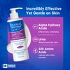 Dermal Therapy Extra Strength Body Lotion – Hydrating Formula with