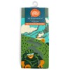 Lavley I would rather socks funny gift for men and
