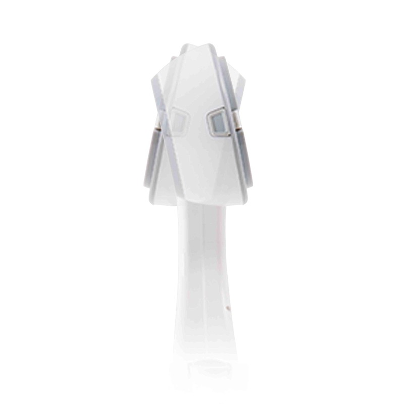 LITHON KSLT-001W Multi Lantern | Lantern Desk Light Camping LED