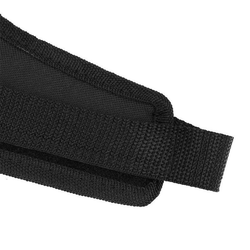 Recoil Shields, Sports Protective Shooting Shoulder Pad Padding Shockproof Pads