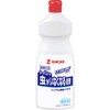 Kintori Toilet Bugs Away Liquid Triple Deodorizing Plus 16.9 fl