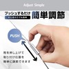 Drop Prevention Wire Hanging Hooks, Set of 2, Picture Rail,