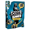 iello 51362 Codenames Images Board Game, L