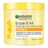 Bálsamo Limpiador De Maquillaje Garnier Erase It All, 4.2 Oz