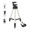 Tripod Soporte Tripie 3 Niveles Cámara Celular
