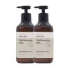 Beyond [비욘드]1+1 비욘드 토탈 리커버리 크리미 바디 워시300ml Beyond Total