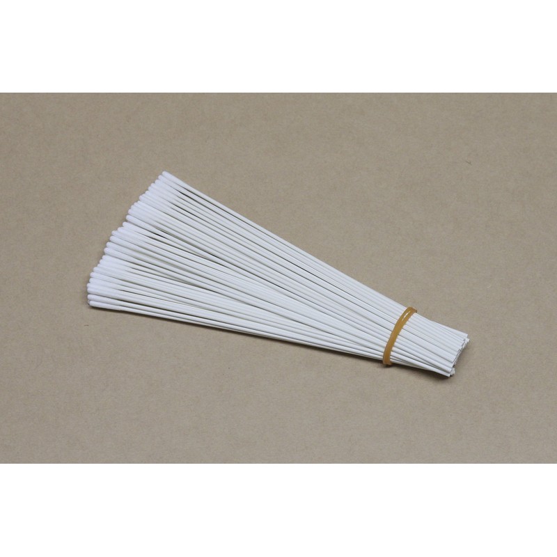 大和工場 ヤマト綿棒 耳鼻科用 #100 100本x15袋