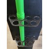 The Odd Shop Ltd. TIG welding filler rod storage holder