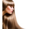 Terramar Óleo 3 En 1 Argan Y Macadamia 195 Ml