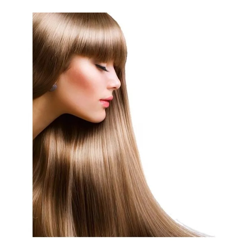Terramar Óleo 3 En 1 Argan Y Macadamia 195 Ml