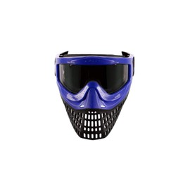 JT Proflex X w/Pro-Change Frame System (Blue)