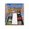 Tabletop Terrain Ready Set Bet Board Game Insert / Organizer
