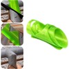 3 Pieces Foam Pipe Cutter 15mm 22mm 28mm 3 Mode