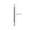 Stainless Steel Reusable Metal Straws,Extra Long Reusable Metal Straws,Metal Drinking
