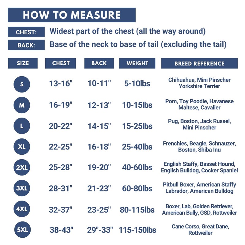 Spark Paws Dog T-Shirt, Quick Dry Soft Stretchy, Lightweight Breathable