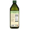 Pompeian Light Taste Olive Oil - 32 fl oz