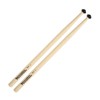 Innovative Percussion TS-3 Tim Multi-Tom Field Series Drumsticks