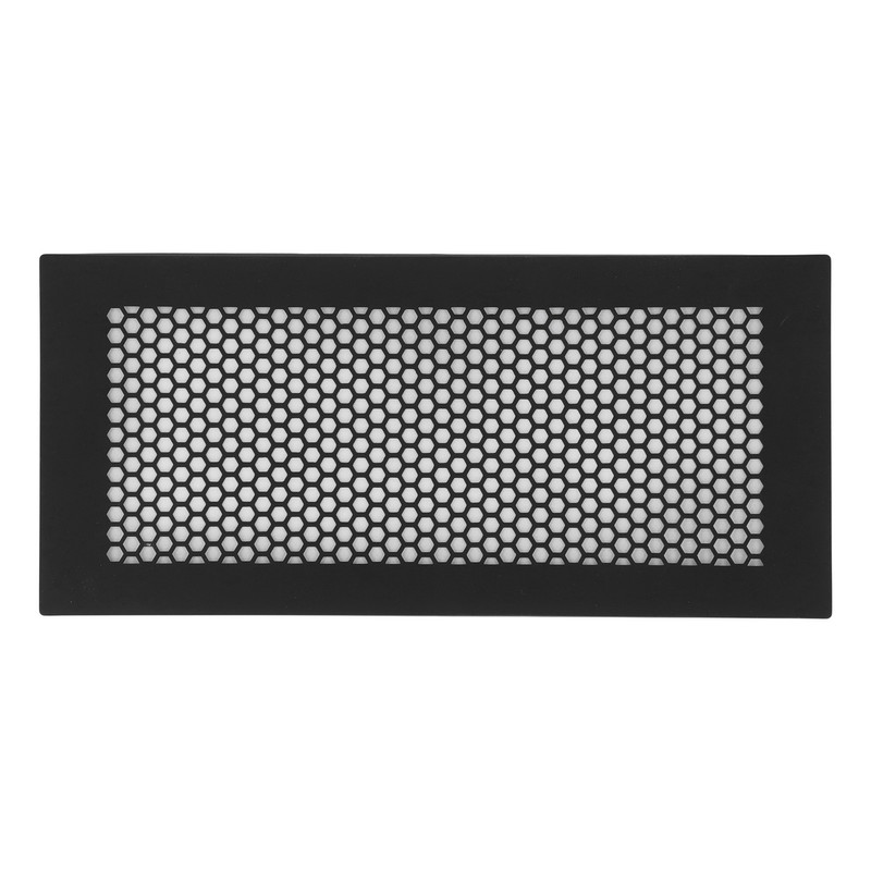 2pcs Baby Proofing Vent Covers Protective Silicone Safe Vent Covers