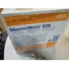 BASF 2x MasterWeld 626 ( Degaseal26) High performance flexible hybrid