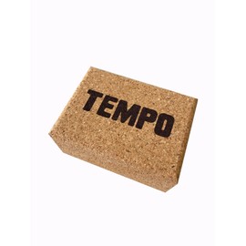 Snowboard Ski Tuning New Compression Cork, Approx. 2.9 x 2.2 x 1.4 inches (7.4 x 5.5 x 3.5 cm) 0239