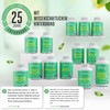 Vitabay Vitamin B2 (Riboflavin) | 200 Vegan Tablets | High
