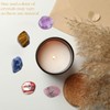 Creativity Crystals - UK Designed 5 Stone Premium Selection for