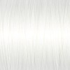 Gutermann Sew-All Thread 1,094yd, Nu White