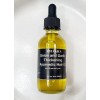 Chakra Onion / Garlic Thickening & Growth Hair Oil Treatment-Thinning