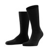 Falke Walkie Ergo U So Socks for Men, Opaque (Walkie