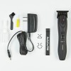 BaBylissPro FX3 Professional Trimmer - Black