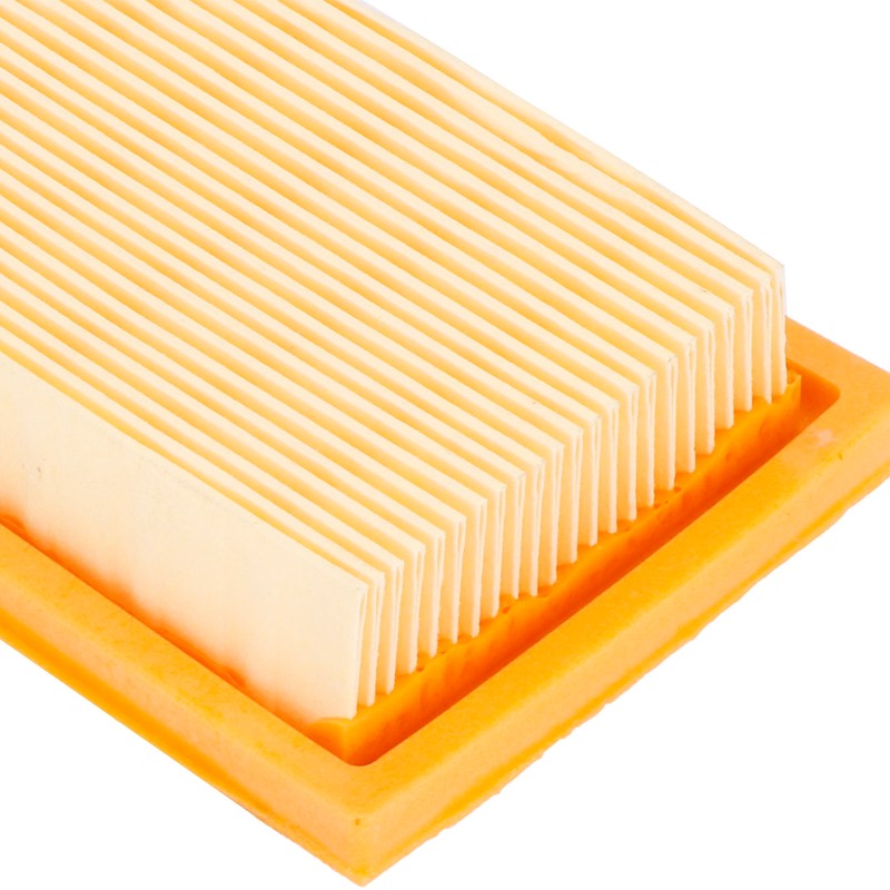 5Pcs Air Filter Replacement Fit for STIHL BR500 BR550 BR600