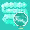 Gum Lactobacillus Probiotics Dental Care Dentis Family Intestinal Care /