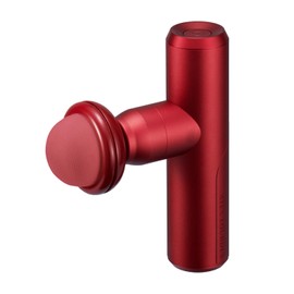 ATEX Lourdes Gun [With Adapter] AX-HX335rd Red Shoulder Waist Leg