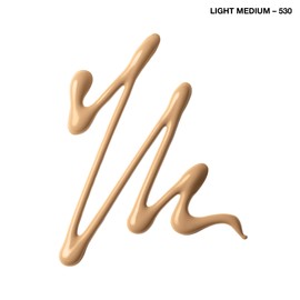 CoverGirl COVERGIRL - Clean Matte BB Cream, Oil-Free, Long-Lasting, Sensitive Skin, Lightweight, 100% Cruelty-Free