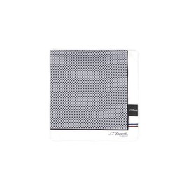 DuPont (신세계 사우스시티)25  S/S      순면 손수건  SE5SMA381009SPU (Shinsegae South City) 25 S/S Cotton Handkerchief SE5SMA381009SPU