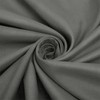 Prime Linens Extra Deep 30Cm Plain Fitted Sheet, Elastic Pocket