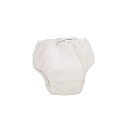 Popolini _Trainer, Bravo white